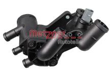 METZGER 4006471